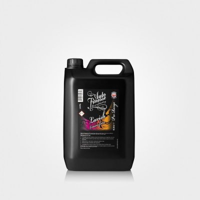 Auto Finesse Lavish Ceramic Foam 5 l – Hledejceny.cz