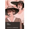 Elektronická kniha Lawrence David H. - Ženy milující