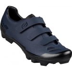 Force MTB HERO 2 modré – Sleviste.cz