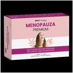 MOVit Menopauza Premium 60 kapslí – Hledejceny.cz