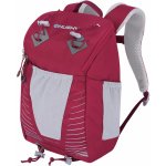 Husky Jadju 10l bordo – Hledejceny.cz