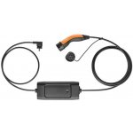 Lapp 64692 Basic typ 2 1 8kW 8A 06443183 – Zbozi.Blesk.cz