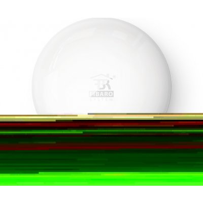 Fibaro FGBHFS-101 – Sleviste.cz