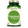 Vitamín a minerál Greenfood Nutrition Phytosterols + Vitamin B5 kapsle pro udržení normální hladiny cholesterolu 60 kapslí