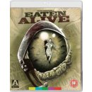 Eaten Alive BD