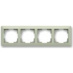 ABB 3901T-A00040 143 – Hledejceny.cz