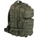 Mil-Tec Assault velký 36 l – Zboží Dáma