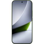 POCO F9 PRO 12GB/256GB Green – Zboží Živě