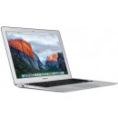 Apple MacBook Air 2017 MQD32ZE/A