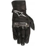 Alpinestars Stella SP-2 | Zboží Auto