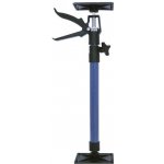 LEVIOR 52050 – Hledejceny.cz