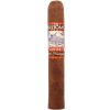 Doutníky Perdomo Lot 23 Robusto Sun Grown