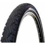 Kenda K-935 KHAN 20x1,75 – Zboží Dáma