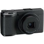 Ricoh GR IV – Zboží Živě
