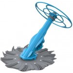 Zodiac KONTIKI – Zboží Dáma