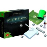 Alexander Mistr Slova – Hledejceny.cz