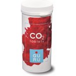 Guru CO2 tablety 150 ks – Zboží Dáma