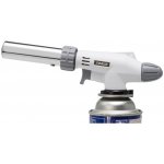 MasterTorch M-962 – Zboží Dáma