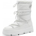 s. Oliver 5-26401-43 100 bílé – Sleviste.cz