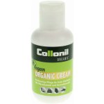 Collonil vegan organic cream 100 ml – Zbozi.Blesk.cz