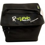 R-Spekt Bait Cube termo taška na krmivo – Zboží Dáma