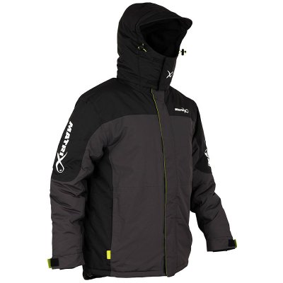 Matrix Zimní Oblek Winter Suit – Zbozi.Blesk.cz