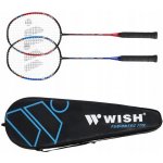 Wish Fusiontec 777k – Zboží Dáma