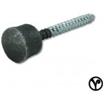 Vrut kovaný "Pin" – Zboží Mobilmania