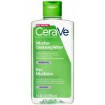 CeraVe micelární voda 295 ml – Zboží Dáma