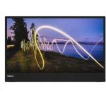 Lenovo ThinkVision M15 – Zbozi.Blesk.cz