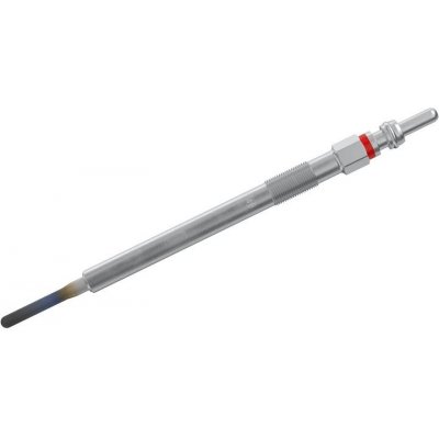 BOSCH 0 250 403 004 Žhavicí svíčka (0250403004) – Hledejceny.cz