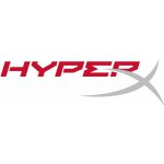 HyperX Cloud Stinger 2 Core for PC – Hledejceny.cz