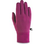 Dakine Storm Liner wms – Hledejceny.cz