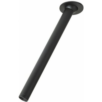 Rendl R14350 – Hledejceny.cz
