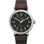 Timex TW2U89600D7