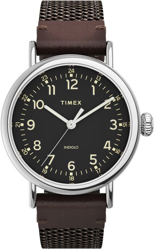 Timex TW2U89600D7
