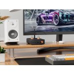 Fosi Audio GR40 – Zboží Živě