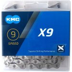 KMC X-9.93 – Sleviste.cz