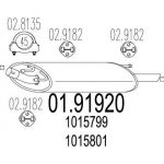 MTS - 01.91920 – Hledejceny.cz