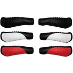 SRAM Comfort Grips – Sleviste.cz