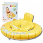 INTEX 56585 – Hledejceny.cz