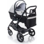 Cam barevný komplet Dinamico Up Limited 740 – Sleviste.cz