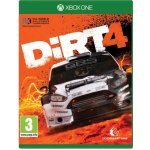 DiRT 4 – Zbozi.Blesk.cz