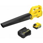 Stanley SFMCBL714M1-QW – Hledejceny.cz
