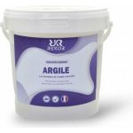 REKOR Jílový prášek 1 kg – Hledejceny.cz