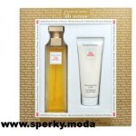 Elizabeth Arden 5th Avenue Woman EDP 125 ml + tělové mléko 100 ml dárková sada – Sleviste.cz