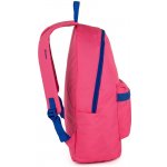 Karton P+P Oxy Street fashion růžová – Zboží Dáma