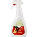 Panda Plus s.r.o. Repelentní spray pro koně 500ml