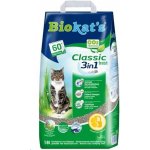Biokat’s Classic Fresh 18 l – Zboží Dáma