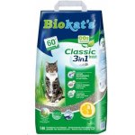 Biokat’s Classic Fresh 18 l – Hledejceny.cz